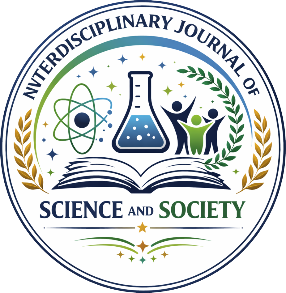 Journal Logo